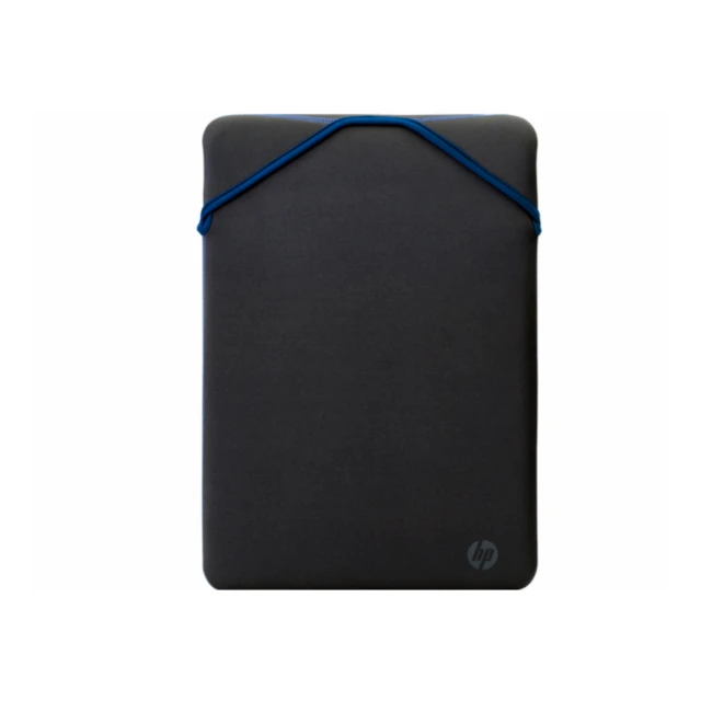 Futrola HP 15.6" Reversible Protective/2F1X7AA/crno plava