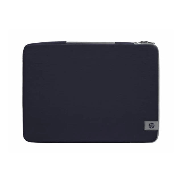 Futrola HP Protective Atmospheric Blue 15-16 Laptop Sleeve