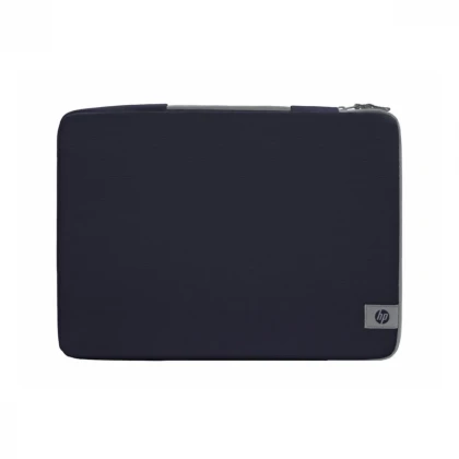 Futrola HP Protective Atmospheric Blue 15-16 Laptop Sleeve
