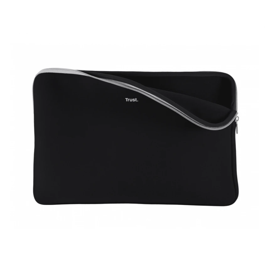 Futrola TRUST PRIMO SLEEVE 13.3"/crna