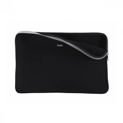 Futrola TRUST PRIMO SLEEVE 13.3"/crna