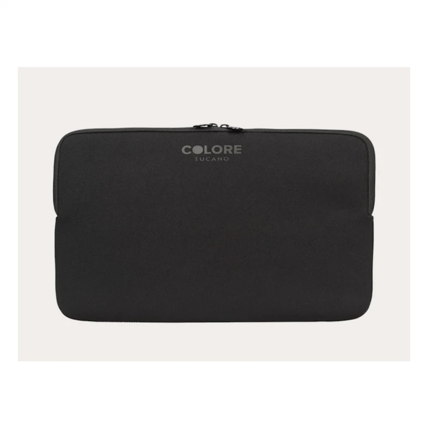 Futrola TUCANO  COLORE PC/UB 15.6"/crna