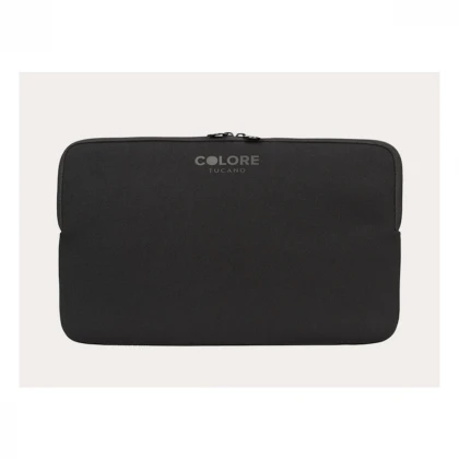 Futrola TUCANO  COLORE PC/UB 15.6"/crna