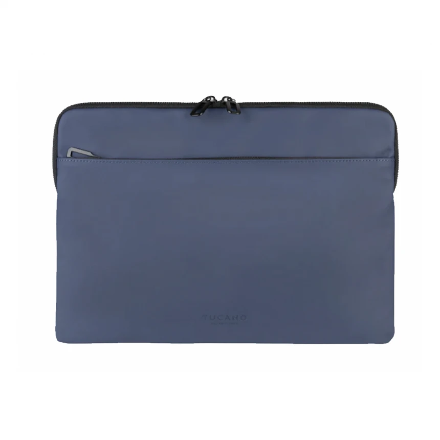Futrola TUCANO GOMMO SLEEVE 15.6" BLUE