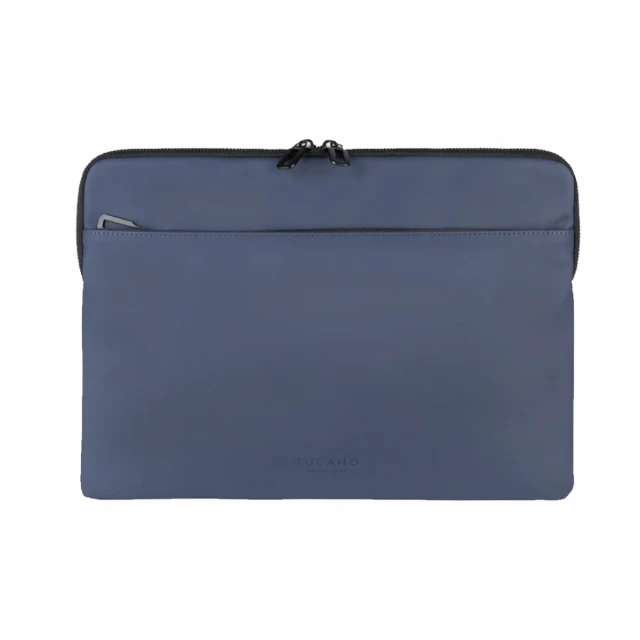 Futrola TUCANO GOMMO SLEEVE 15.6" BLUE