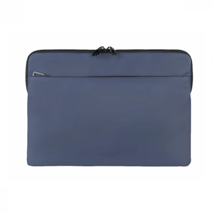 Futrola TUCANO GOMMO SLEEVE 15.6" BLUE