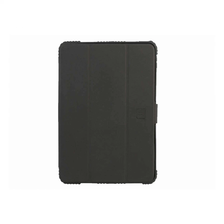 Futrola za Ipad TUCANO 