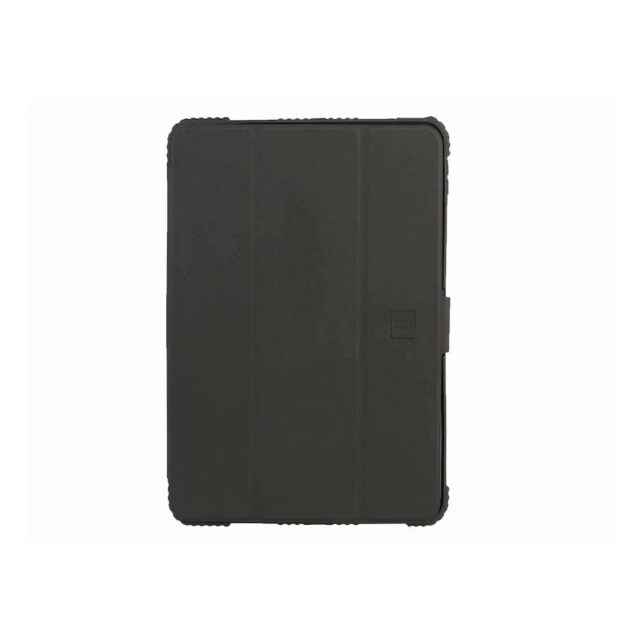 Futrola za Ipad TUCANO 
