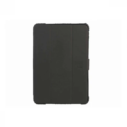 Futrola za Ipad TUCANO 