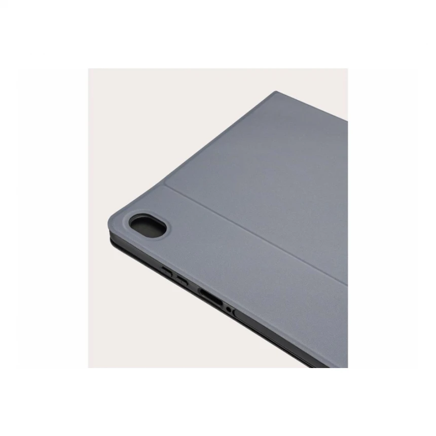 Futrola za tablet TUCANO 11"/tamno siva
