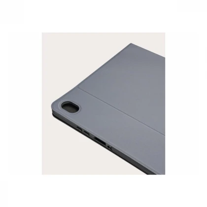 Futrola za tablet TUCANO 11"/tamno siva