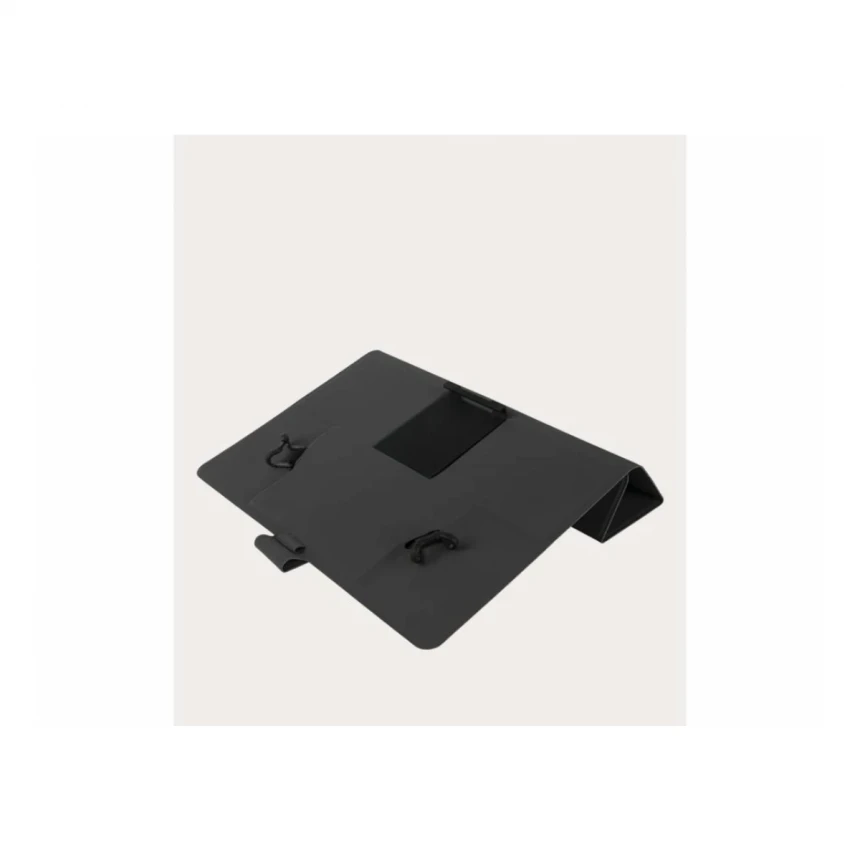Futrola za tablet TUCANO  FACILE PLUS UNIVERSAL CASE 13 /crna