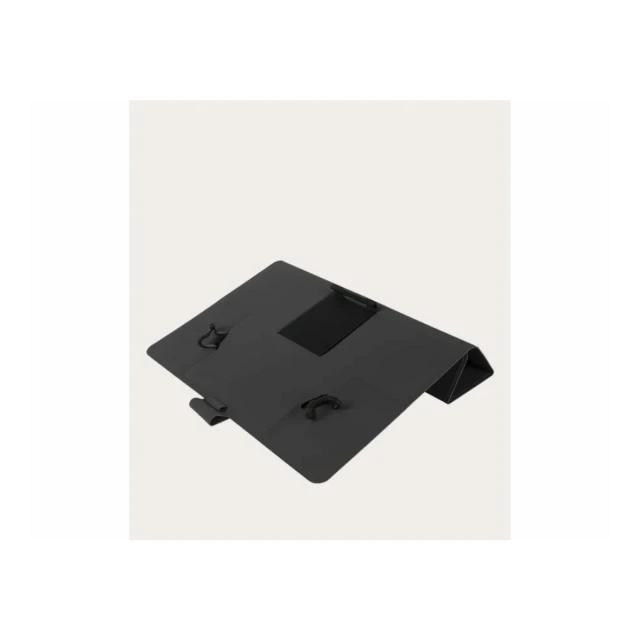 Futrola za tablet TUCANO  FACILE PLUS UNIVERSAL CASE 13 /crna