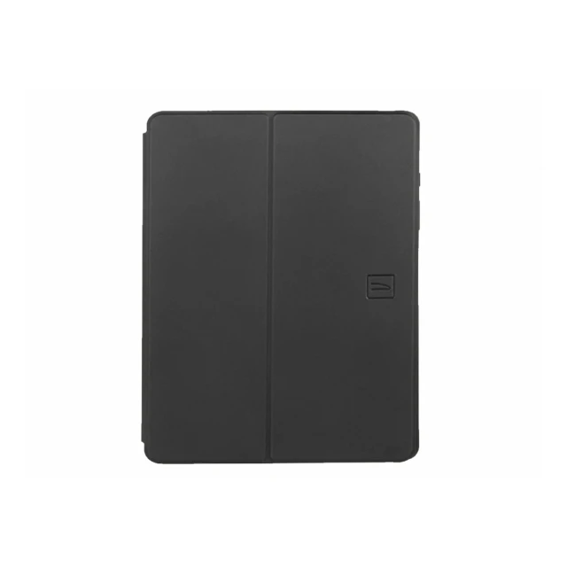 Futrola za tablet TUCANO GALA SMSNG GAL TAB A9+ 11" 2023 BLACK