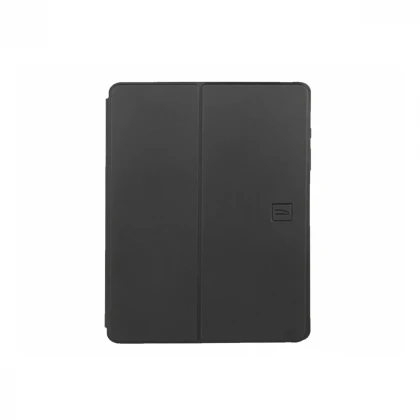 Futrola za tablet TUCANO GALA SMSNG GAL TAB A9+ 11" 2023 BLACK
