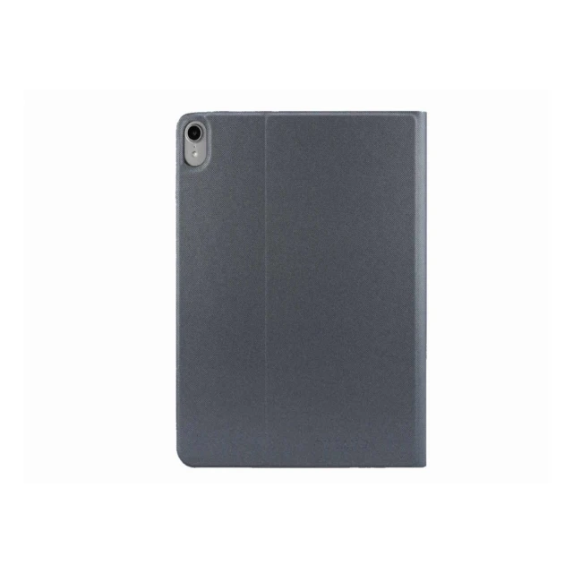 Futrola za tablet TUCANO 