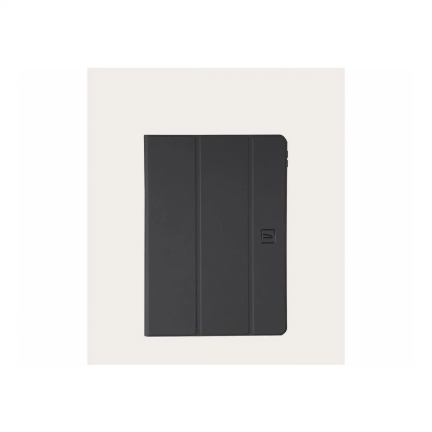 Futrola za tablet TUCANO TRE CASE LENOVO IDEA TAB 11" (2025)