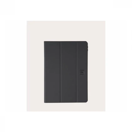 Futrola za tablet TUCANO TRE CASE LENOVO IDEA TAB 11" (2025)