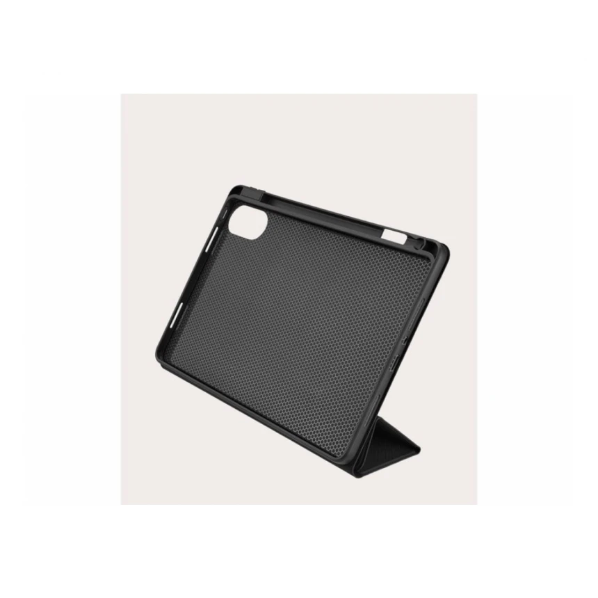 Futrola za tablet TUCANO TRE FOR XIAOMI REDMI PAD 2/crna