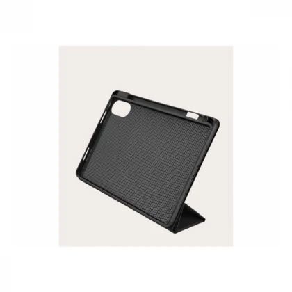 Futrola za tablet TUCANO TRE FOR XIAOMI REDMI PAD 2/crna