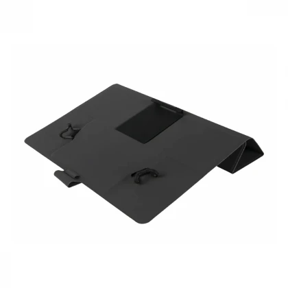 Futrola za tablet TUCANO/crna