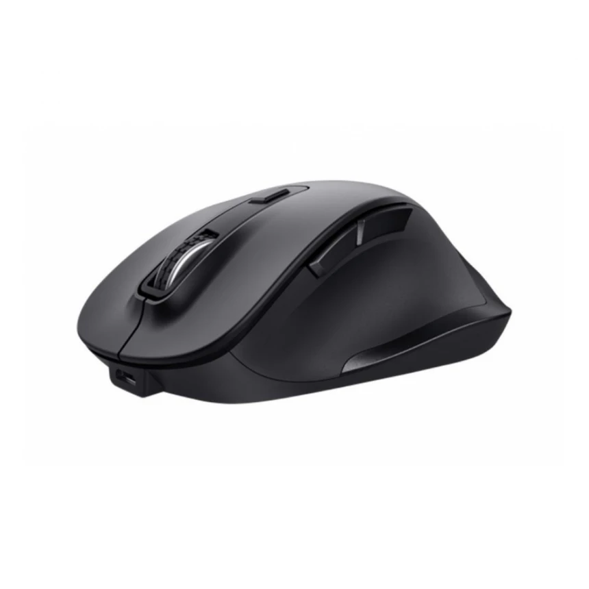 FYDA WIRELESS MIS ECO (24727)