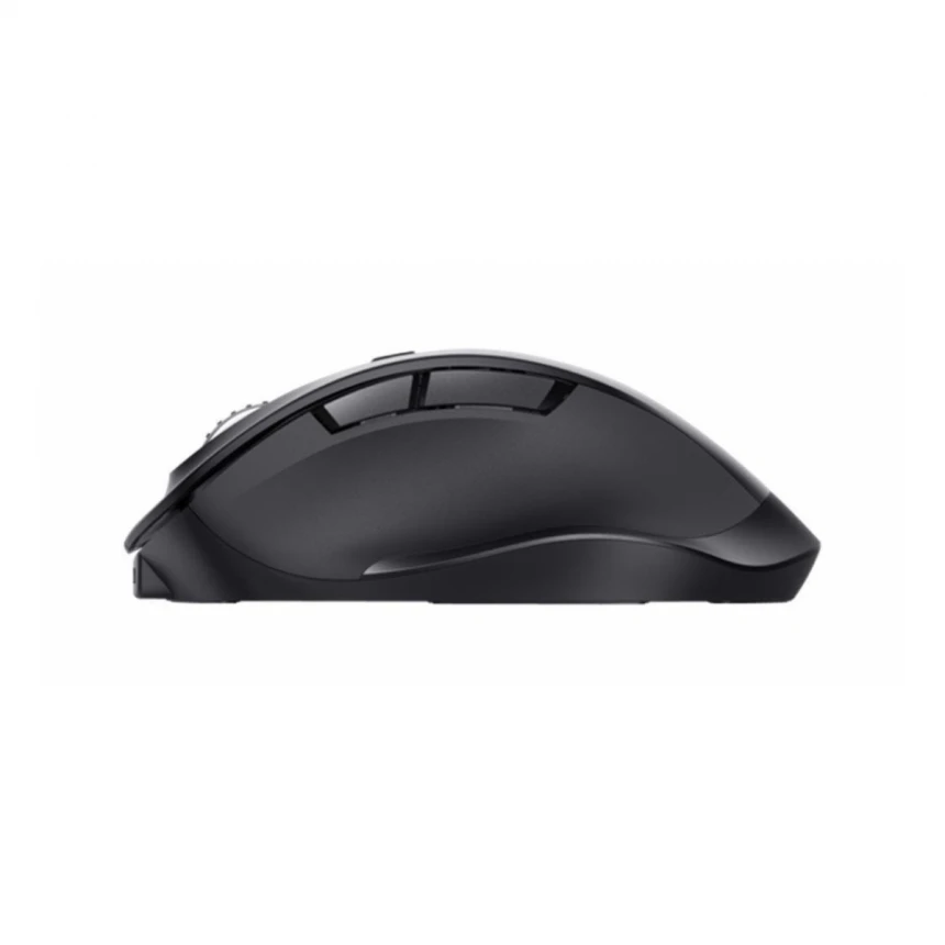 FYDA WIRELESS MIS ECO (24727)