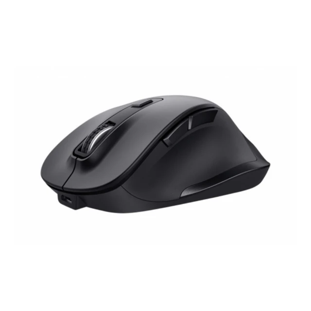 FYDA WIRELESS MIS ECO (24727)