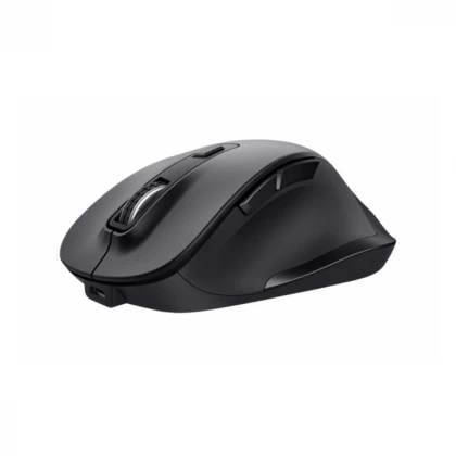 FYDA WIRELESS MIS ECO (24727)