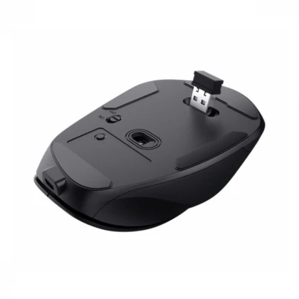 FYDA WIRELESS MIS ECO (24727)