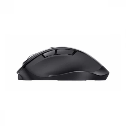 FYDA WIRELESS MIS ECO (24727)