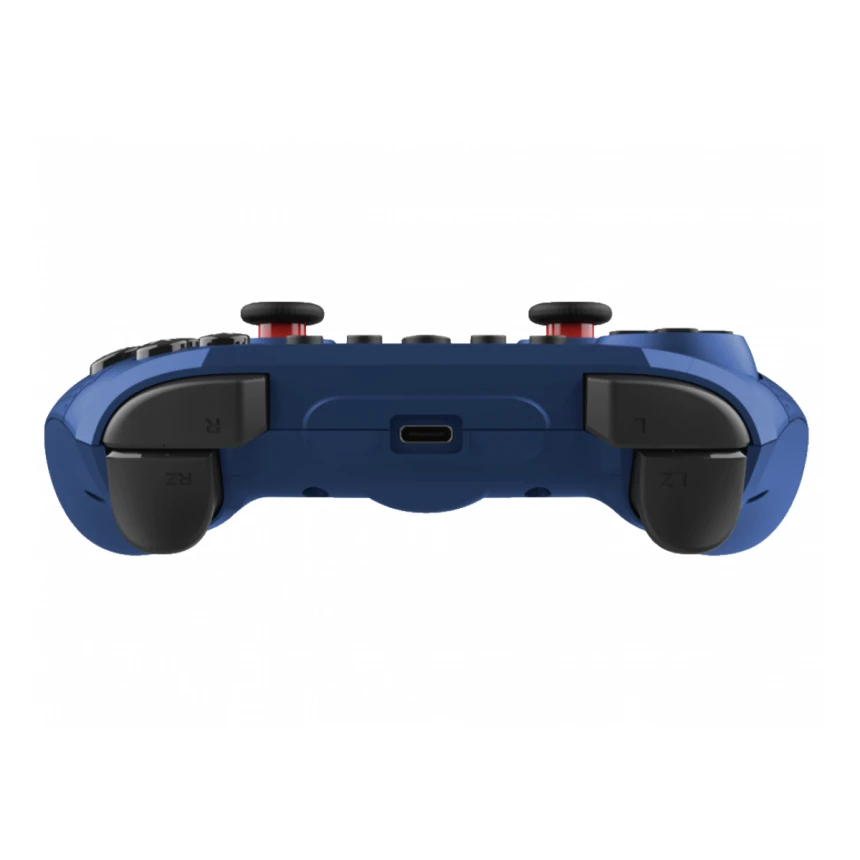 Game pad TRUST GXT542SM MUTA Superman/bežicni/crna