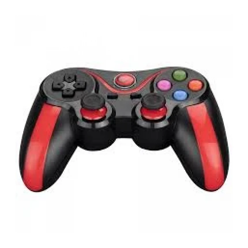 Gamepad Wi-Fi/BT Rampage SG-R707 Android/PS3/PC/Smart Phon/TV Box 30499