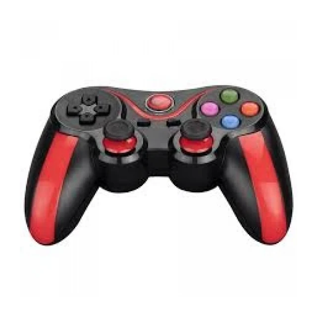 Gamepad Wi-Fi/BT Rampage SG-R707 Android/PS3/PC/Smart Phon/TV Box 30499
