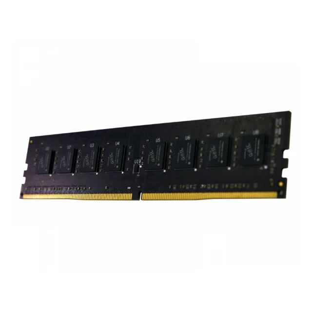GEIL DIMM DDR4 16GB 2666MHz Pristine GAP416GB2666C19SC 