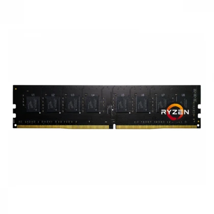 GEIL DIMM DDR4 16GB 2666MHz Pristine GAP416GB2666C19SC 