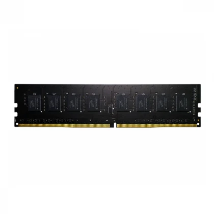 GEIL DIMM DDR4 16GB 3200MHz Pristine GAP416GB3200C22SC 