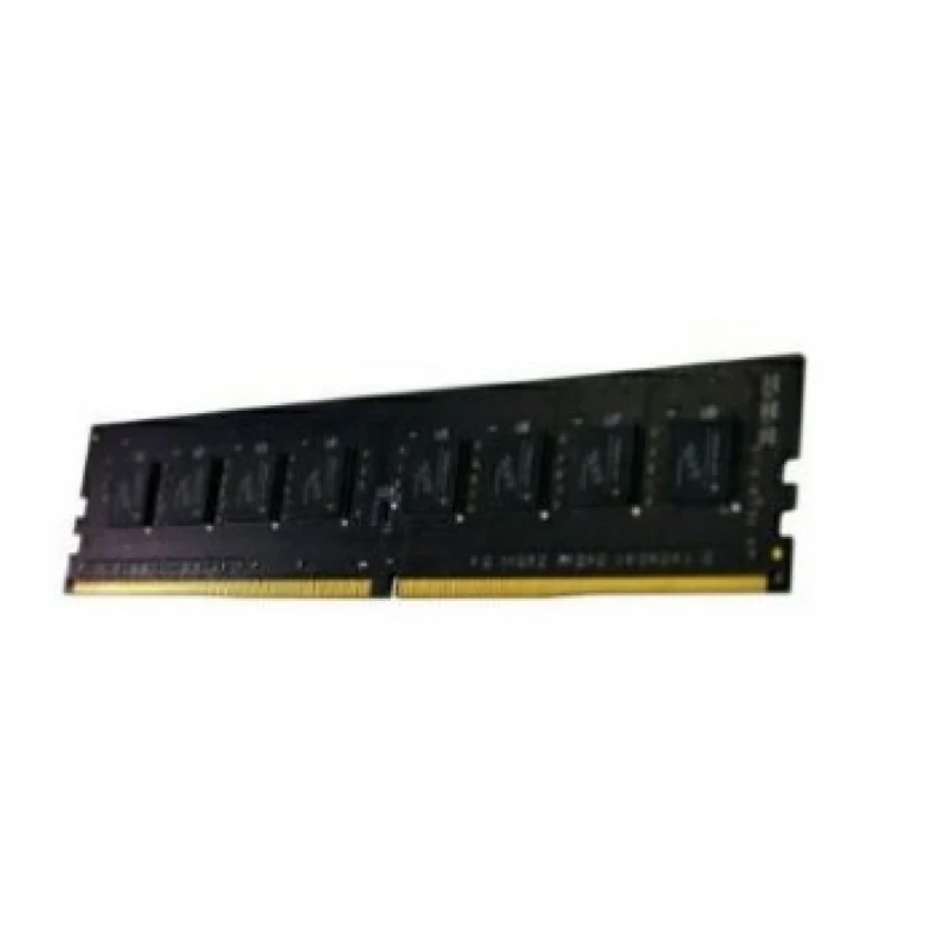 GEIL DIMM DDR4 8GB 2666MHz D4 Pristine GAN48GB2666C19S bulk 