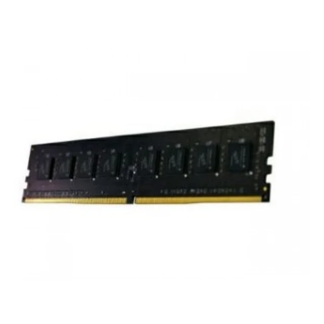 GEIL DIMM DDR4 8GB 2666MHz D4 Pristine GAN48GB2666C19S bulk 