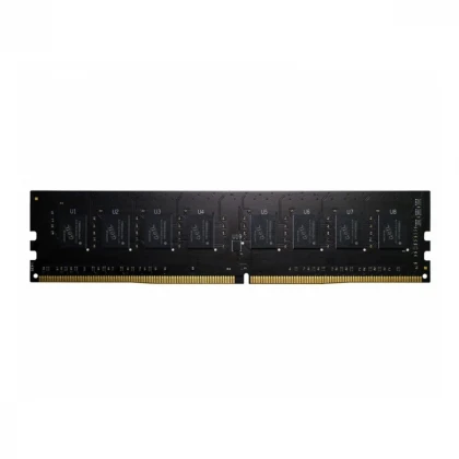 GEIL DIMM DDR4 8GB 2666MHz Pristine GAP48GB2666C19SC 