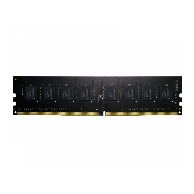 GEIL DIMM DDR4 8GB 3200MHz Pristine GAP48GB3200C22SC 