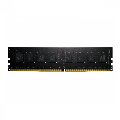GEIL DIMM DDR4 8GB 3200MHz Pristine GAP48GB3200C22SC 