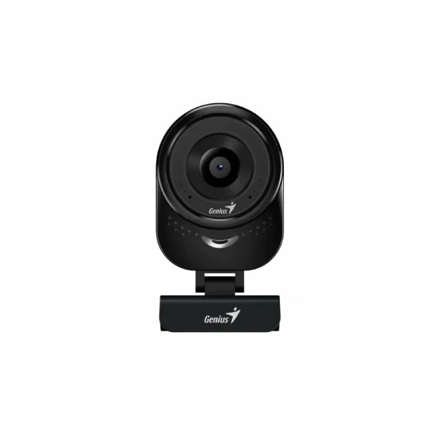 GENIUS FaceCam 1000X Q web kamera 