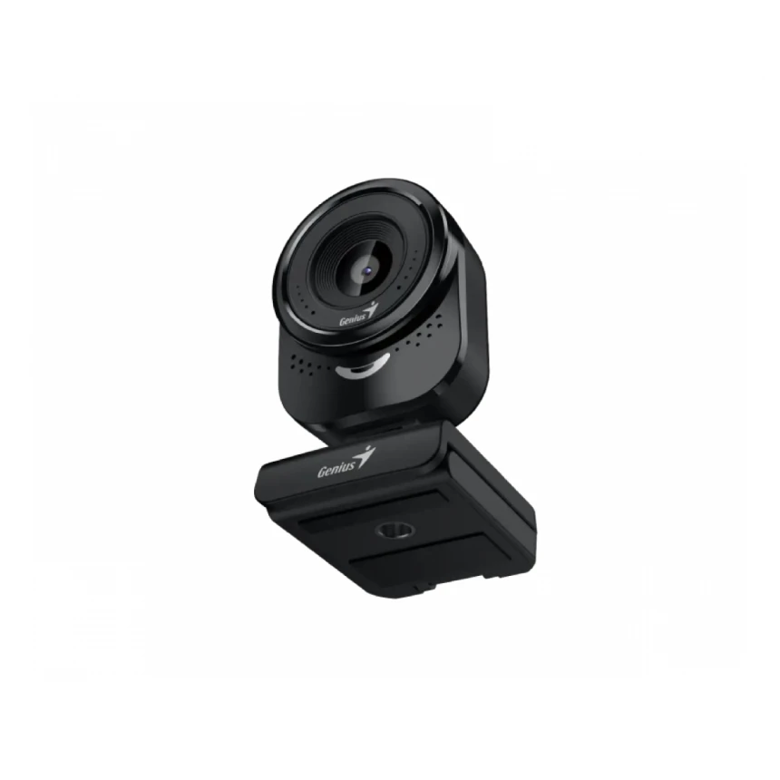 GENIUS FaceCam 1000X Q web kamera 