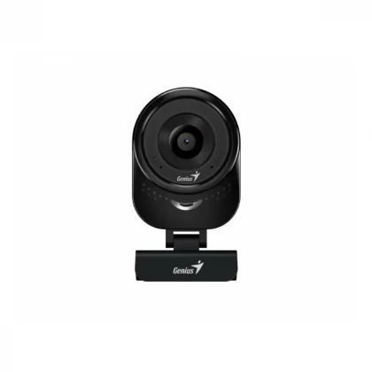 GENIUS FaceCam 1000X Q web kamera 