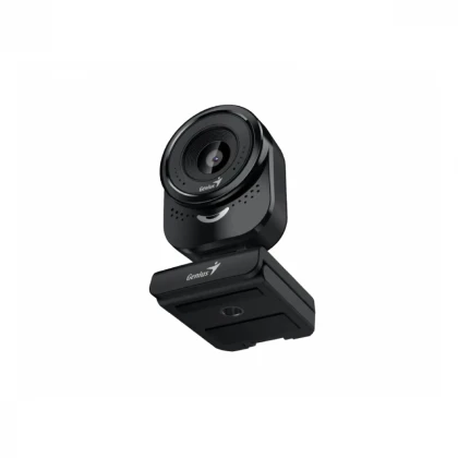 GENIUS FaceCam 1000X Q web kamera 