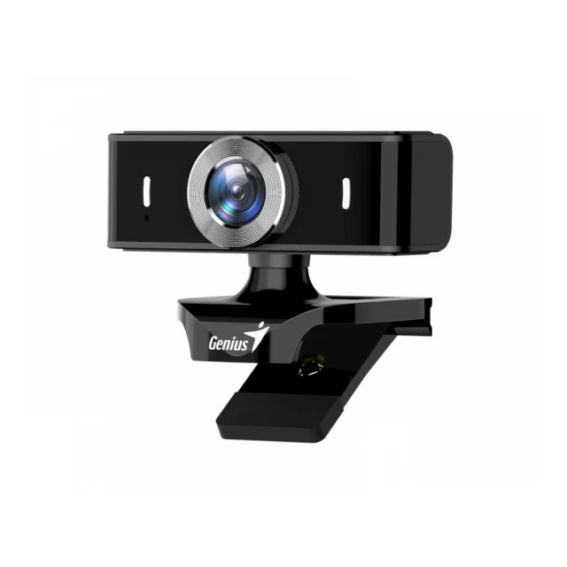 GENIUS FaceCam 2000X2 web kamera 