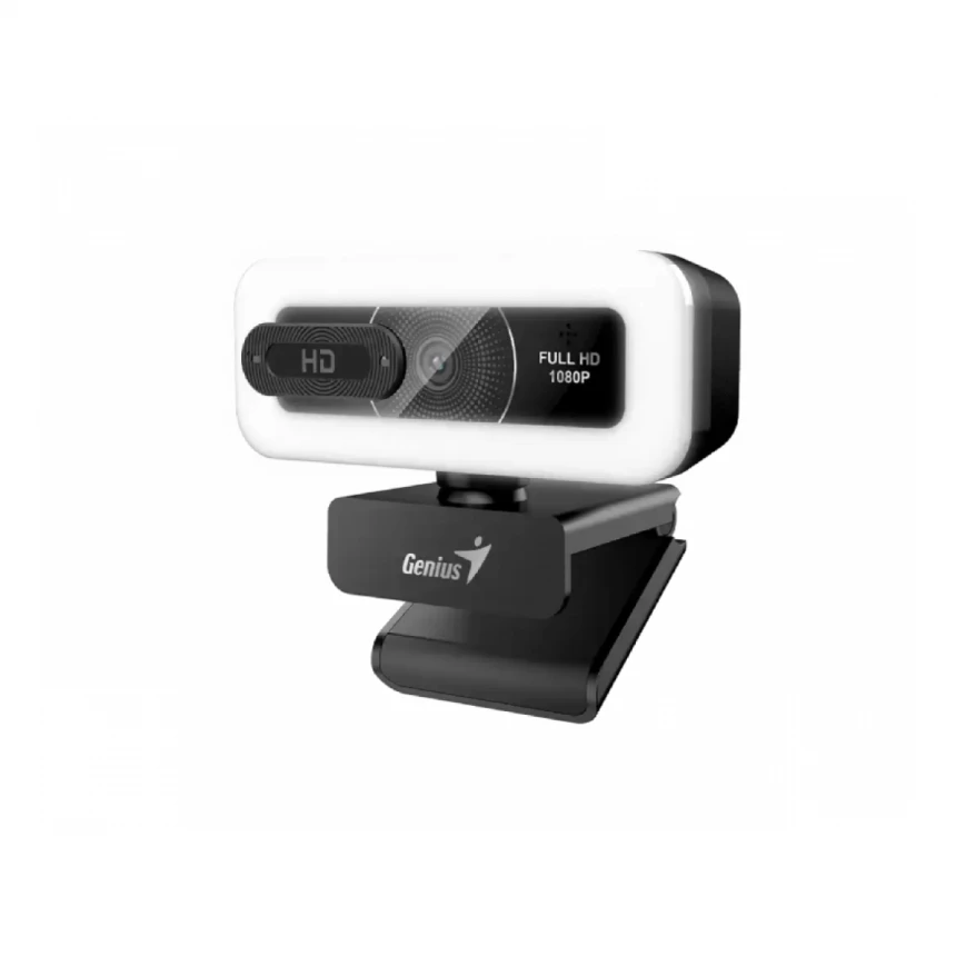 GENIUS FaceCam LIGHT web kamera