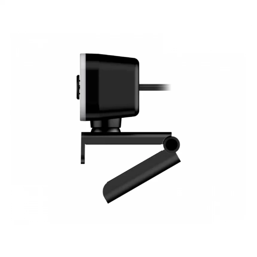 GENIUS FaceCam LIGHT web kamera