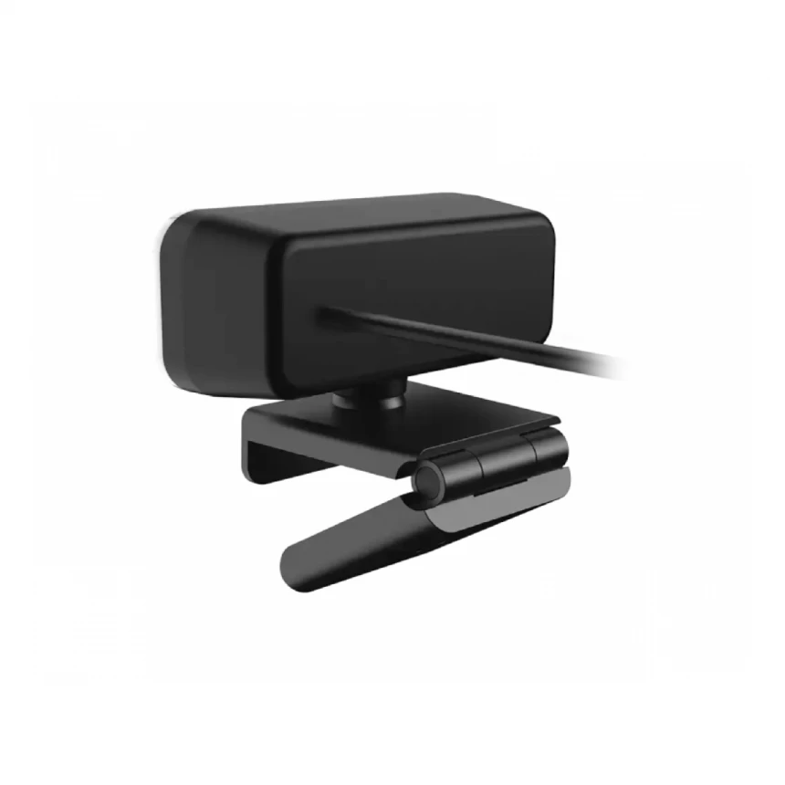 GENIUS FaceCam LIGHT web kamera